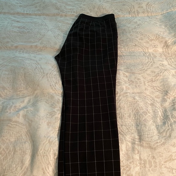 Pants - Picture 2 of 4